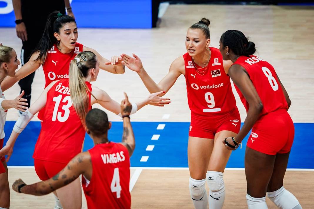 Filenin Sultanları yıktın dünyamızı: Bu itiraf çok acı 4